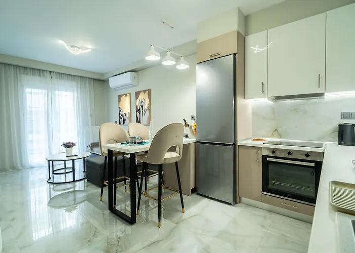 A Living Skg 1 Quiet Luxury