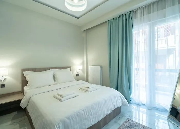 A Living Skg 1 Quiet Luxury