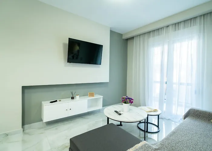 A Living Skg 1 Quiet Luxury