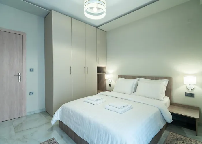 A Living Skg 1 Quiet Luxury